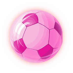 SpeedX9 เมนูแทงบอลออนไลน์